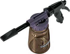 y݌Ɍ[zRWbg EH[^[WFbgoutH[K 091639