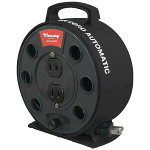 L[Xg[ }[L[ [[ 5M ubNEMERE5MBK (1375148)