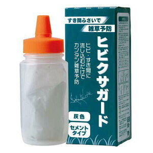 COMOLIFE RCt ԂӂŎG\hqrNTK[h (0391560)