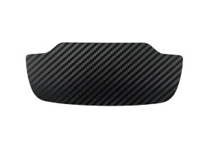 JV Wj[JB64/74phAh~}OlbgV[g KE-87