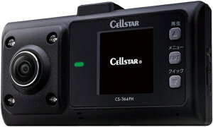 ZX^[H 2J hCuR[_[ 180°+180°=360°f ԓ^ CS-364FH