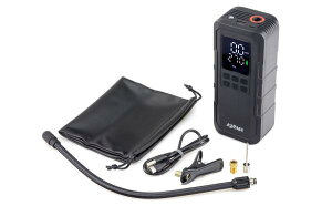 KIJIMA LW} X}[gGA|v JP03 302-324