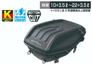TANAX ^ibNX yKwOɎdlmFzMFK-316 GAtBbgV[gobOGT