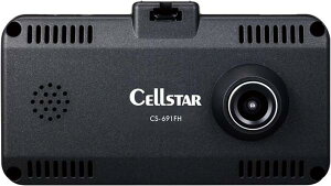 y݌Ɍ[zZX^[ hCuR[_[ O+ԓ^(200f+100f) 32GBJ[ht CS-691FH