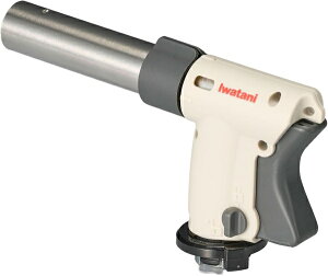 y݌Ɍ[zIWATANI JY CB-TC-CKWHP