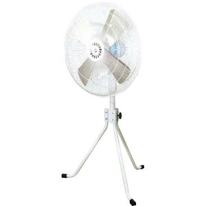 H ^H@JA[Xt|bLvOdl K-600E 1