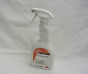 3M X[G XRb`EuCg V[vV[^[ { 480ml(S/SHOOTER DIY)