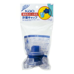 ԉ KaoƖp{gpvʃLbv (507587)