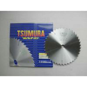 Ñ| c ؍HEpdHp`bv\[(Oa:305mm 40P) (8469aj)