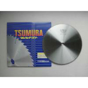 Ñ| c |pdHp`bv\[(Oa:380mm 160P) (8433aj)