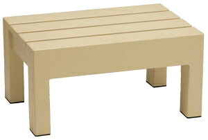 �����Y�� PC���\�� �����`ST-409 7387400