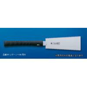 COMOLIFE RCt ʒ U[\[180n֐n2Zbg S291 (8932al)