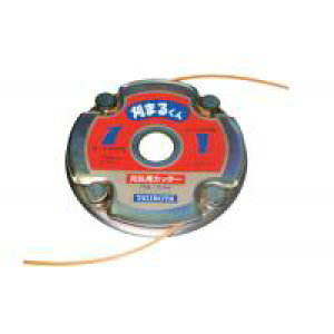 COMOLIFE RCt iCR[h܂邭 (9112aq)