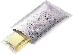 3M X[G 4441J(C)350G ̉\^W