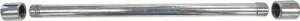 TRUSCO �g���X�R���R TRUSCO �A�v���C�g�o�C�X(���͌^) ����100mm�p�n���h�� SRV100001 4162641