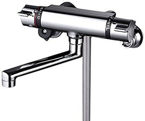 KVK T[X^bgV[ 1.6m^z[XtKF800TM