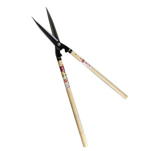 gn쏊 씪 vp s^ No.127 210mm 7~ (1031422)