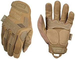 MECHANIX M-Pact �^�N�e�B�J�� �R���[�e XL MPT72011 1�o