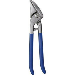 TRUSCO gXRR TGH265LTRUSCO nT~ Ȃ8188062
