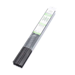 oVA at؃wS No.2 33×580mm 2{pbN