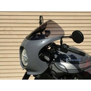 アクリポイント 【必ず購入前に仕様をご確認下さい】ストリート(ミラー) Z900RS CAFE (170061)