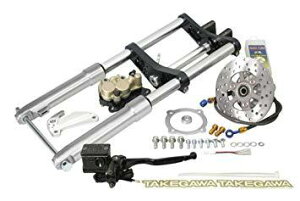 XyVp[c 27tgtH[NLbg(^Cv2)(fBXNu[L)@L[(8C`p/o[n/ubN/tF_[/40mm)@iԁF06-01-0118