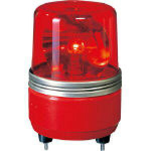 pgCg@SKH|EA^@^]@100@ SKH-12EA 1004620