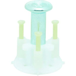 三門(Mikado) 三門 ドラゴン 3分 白 400個入GR3040W 7311