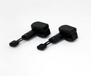 uCX Cp[X^h BX-449 (1389408)