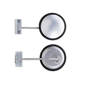 MhY ApA_[~[ W R-15C ی^ 147 bL y0350-01522z