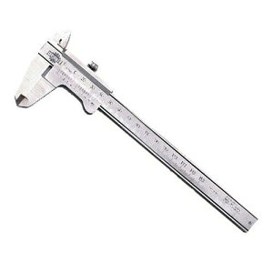 䐸H  M^mMX (fbvX) i:13530 TCY:150mm J[:MN-15