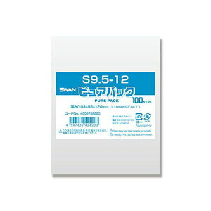 VW}(shimojima) OPP܁@sApbN@S@9.5-12@100 006798220 1pbN(100)