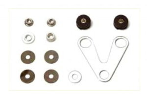 SP o[}Eg[^[Xe[ [^[tlWsb` 42-45mmp 05-06-0031