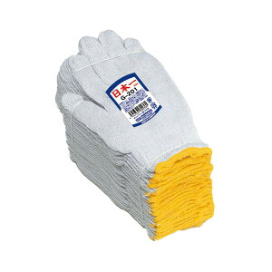 ӂ(Otafuku Glove) I^tN G-201 {R 12o