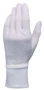 ӂ(Otafuku Glove) I^tN G-578 W[WȃXXL 2o