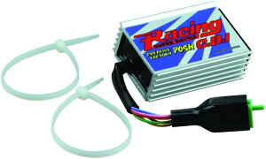 CF.POSH X[p[ogC.D.I. 00L-DIO-ZX 433064