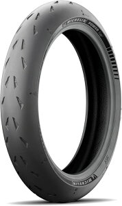 ~V yKwOɎdlmFzPOWER CUP 2 : F 120/70ZR17 M/C (58W) TL