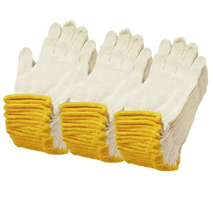 G[XO[u(Ace Glove) ȓR a2{ 7Q[W 12o 600g AG110 1_[X(12o)