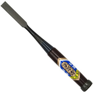 ieOېn쏊 eO Ǔ̂ h 4 12mm