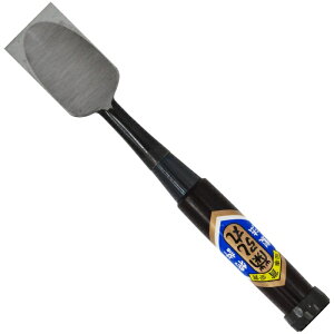 ieOېn쏊 eO Ǔ̂ h 12 36mm