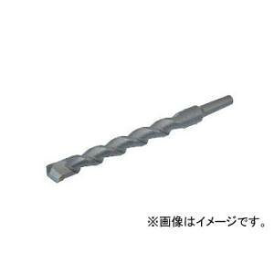 ���C�g���@ �e�[�p�[���n���}�[�h���� No1�e�[�p�[ 7.5x115