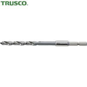 TRUSCO �g���X�R���R TRUSCO �Z�p���S�H�h���� 3.6mm (T6SDN36A 3100)