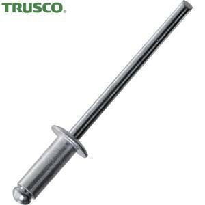 TRUSCO gXRR TRUSCO uChxbg(A~/S) 5-6 50{ (AT56A 6600)