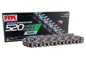 RK yKwOɎdlmFzSV520XRE-110 `F[ (SV520XRE-110)