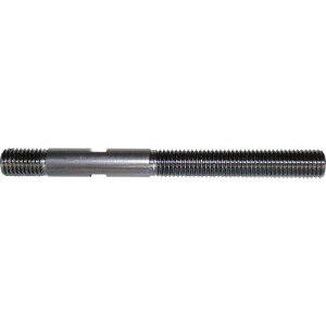 �y�i���z:�j���[�X�g�����O�N�����s���O�X�^�b�g�{���g�l�WM18�S��200�~��CSB18200�y�����R�[�h�z:3988155