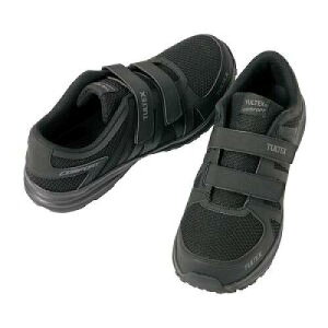 ACgX yʃZ[teBV[Y(}WbNe[v^Cv) I[ubN 26.5cm (AZ5165111026.5 1392)