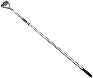 y݌Ɍ[zhEJ G Ƃꑾv~A DK-828