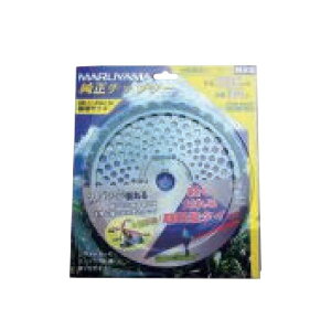 �ێR���쏊 BIGM �ێR�����`�b�v�\�[ 230mm#428769