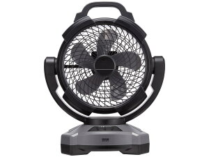 SANWASUPPLY TTvC ^Ɨpt@([dEU@\t)yFAN-W1BKz