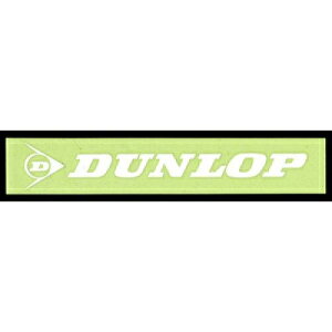 ���m�}�[�N���쏊(TOYO MARK) ���m�}�[�N���쏊 �o�C�N�E�J�[�X�e�b�J�[ DUNLOP R-597 (1794674)